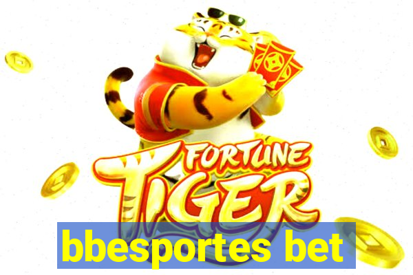 bbesportes bet